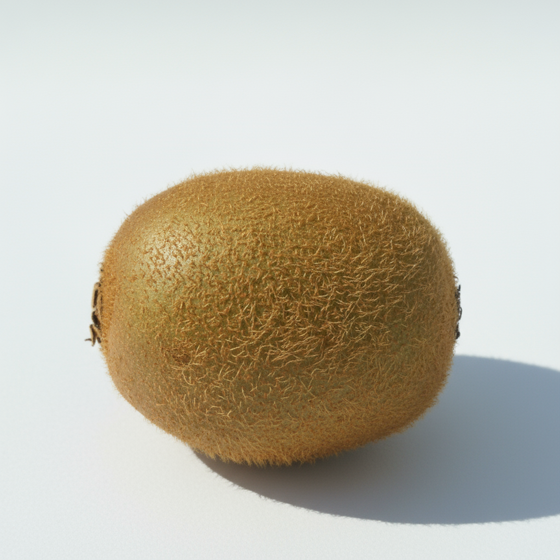 Kiwi fresco - fruta tropical com polpa verde vibrante e sabor doce e levemente ácido, rica em vitamina C e fibras.