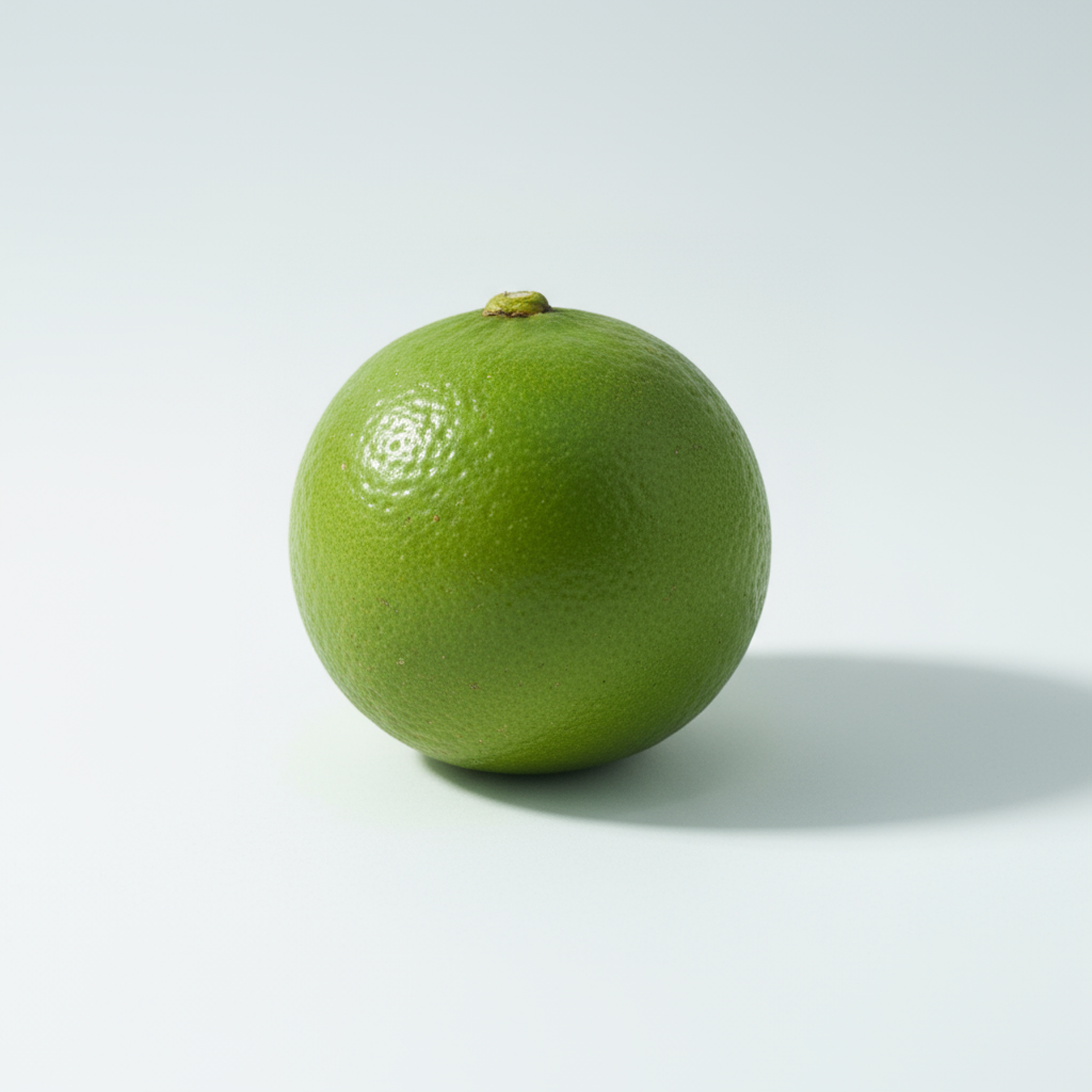 Limão Tahiti fresco - fruta cítrica versátil para sucos, drinks, temperos e receitas gastronômicas.