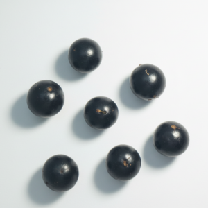 Jabuticabas 100 gr