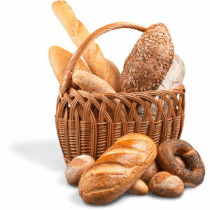 Padaria