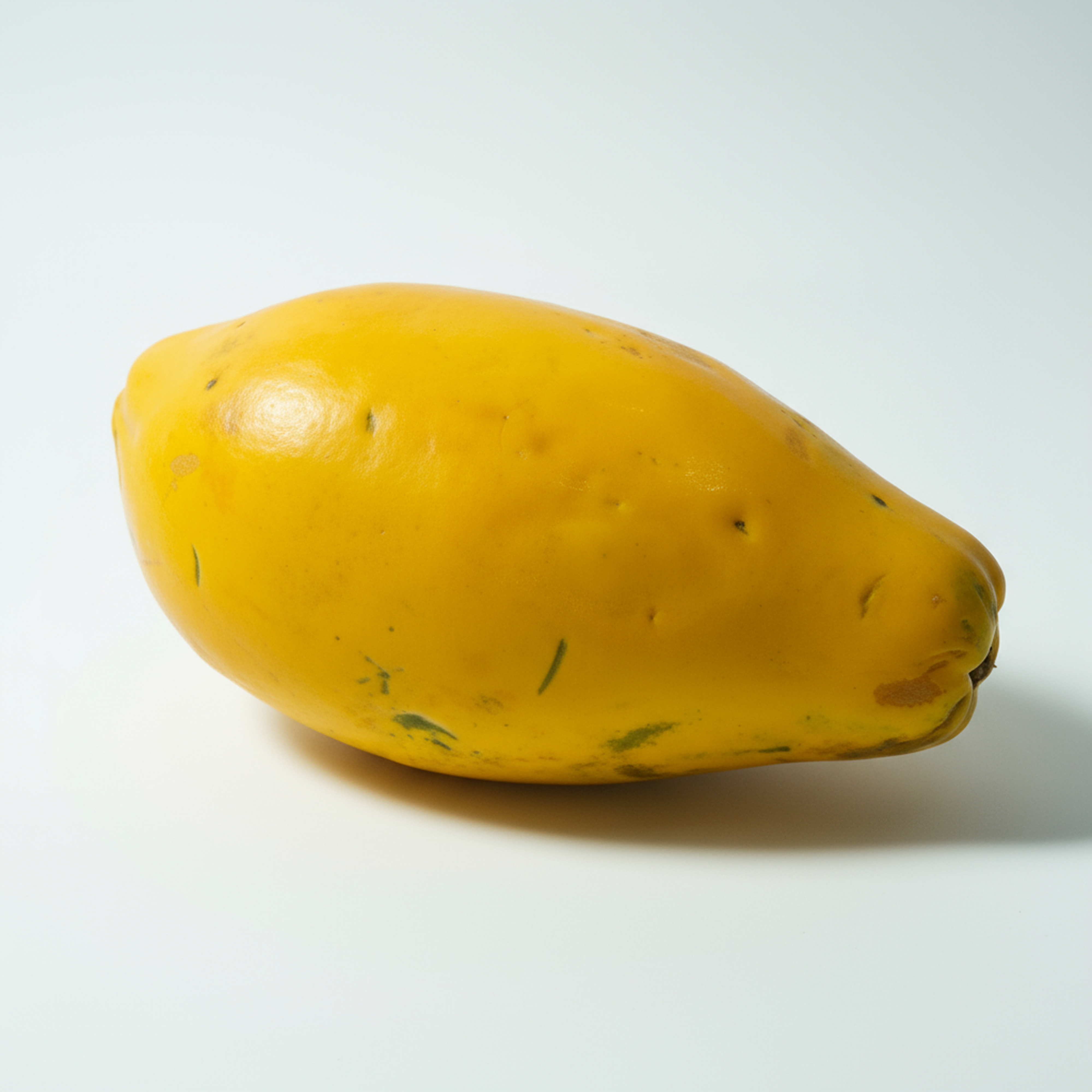 Mamão Papaya 100 gr